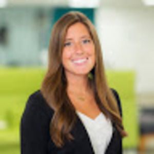 Meet your Posher, Annie